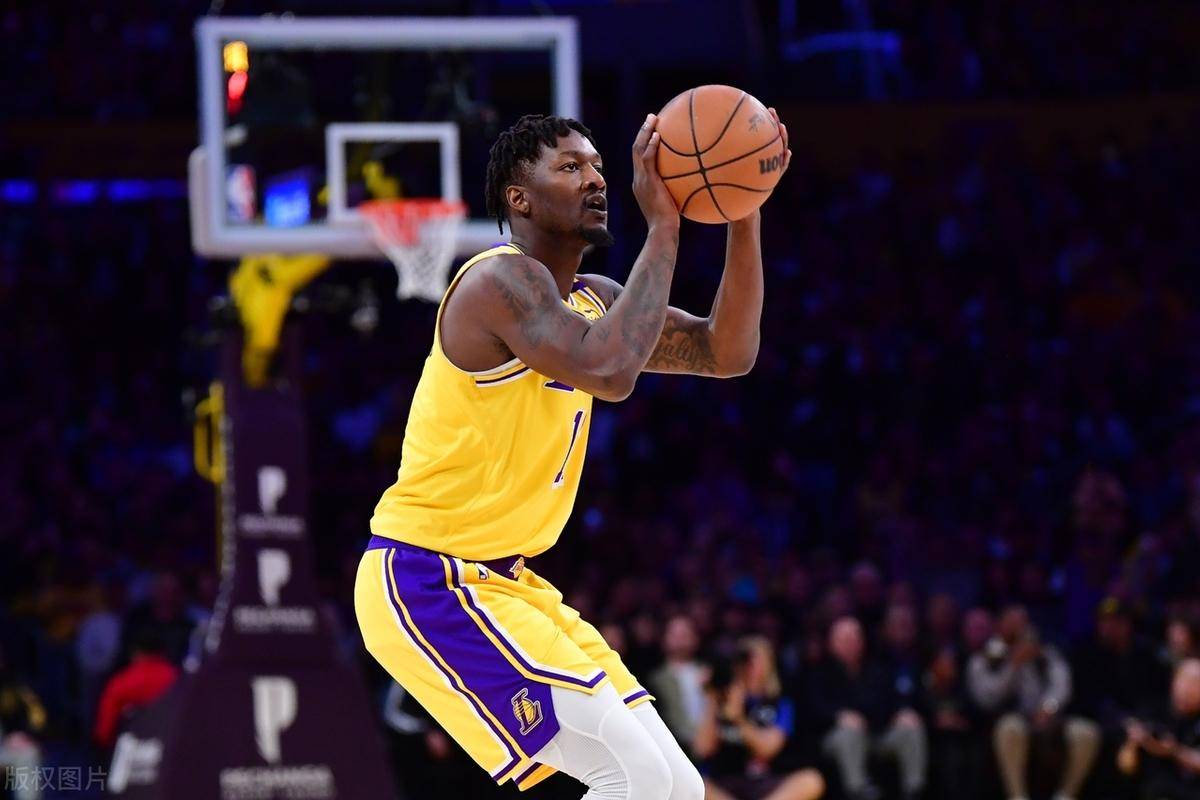 九游（中国）-包含东契奇与40激战C9分钟，持续失利胜负难料！，Ning焦点对战上演精彩一战的词条-九游（中国）