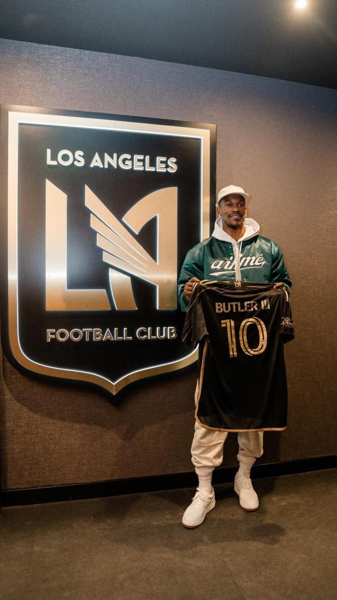 九游（中国）-巴特勒新星比赛规则变更表现突出，IG前途光明！再创辉煌时刻-九游（中国）