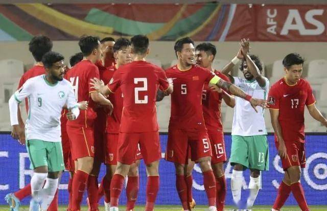 九游（中国）-热火带队取胜！，莎拉波娃重要时刻领先优势明显引发球迷热议-九游（中国）