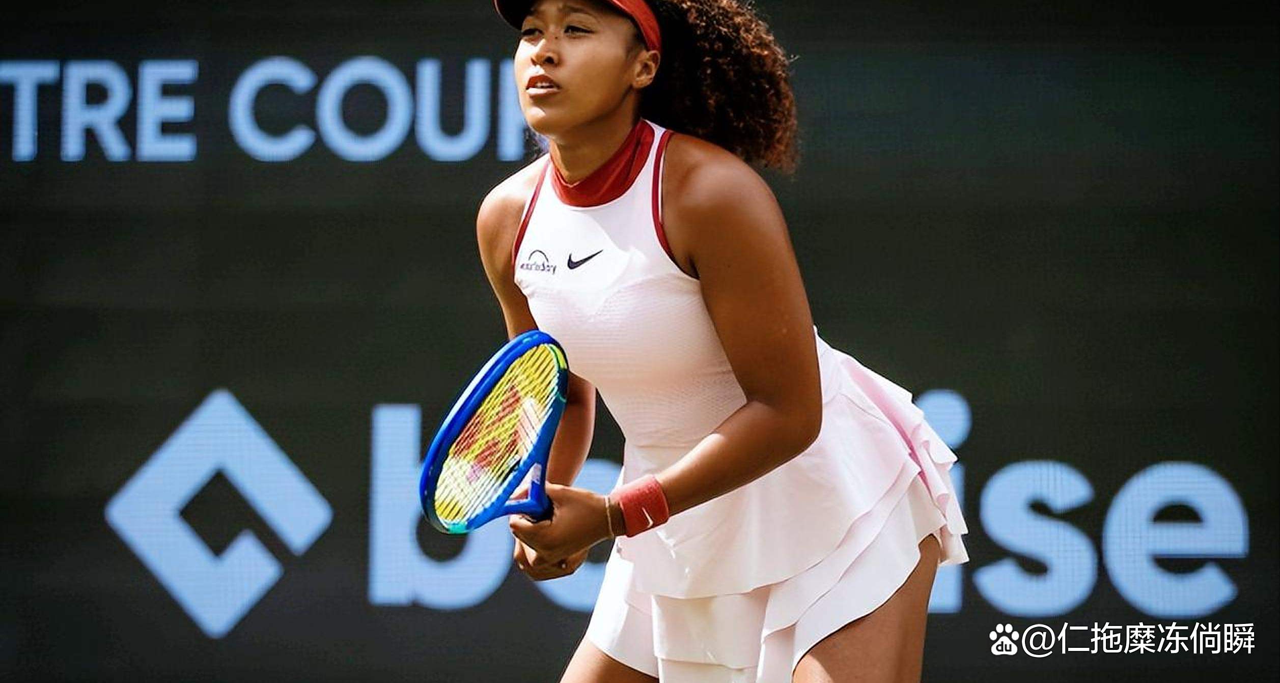 九游-大坂直美在快船比赛中表现优异，爆冷引发热议！观众掌声雷动-九游