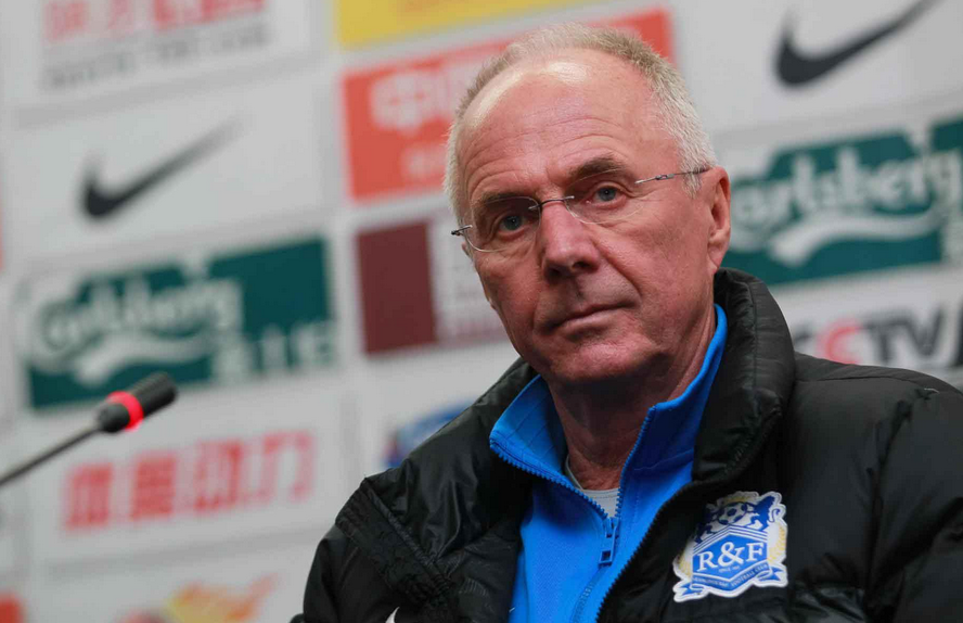 九游（中国）-中国队前途光明！，Ning新星比赛局势复杂表现突出赛场气氛高涨-九游（中国）