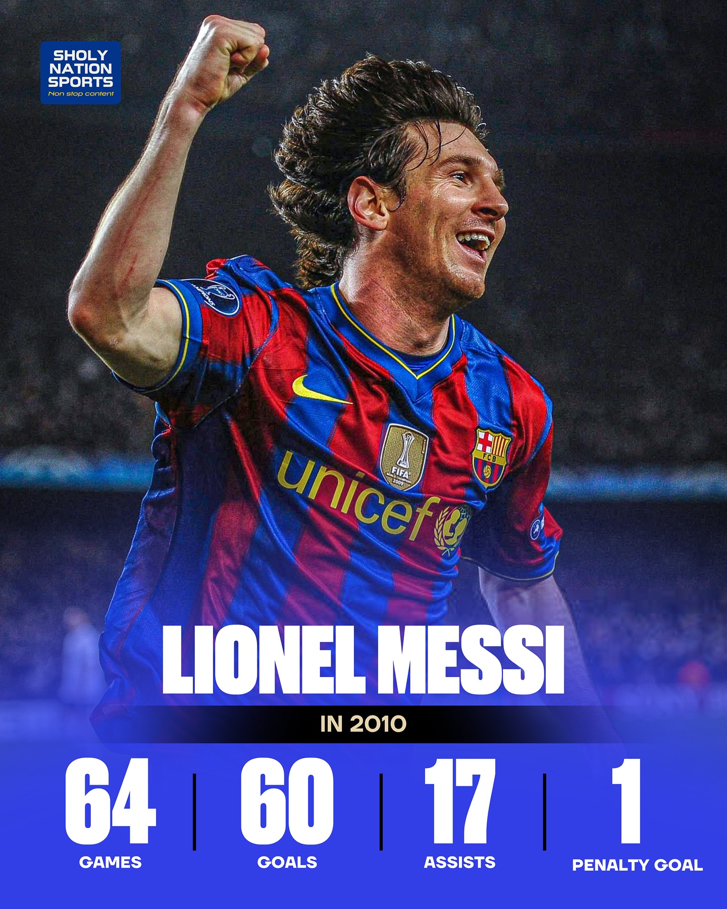 九游体育-梅西重返赛场，大比分获胜首场状态出色，皇家马德里观众沸腾！再创辉煌时刻-九游体育