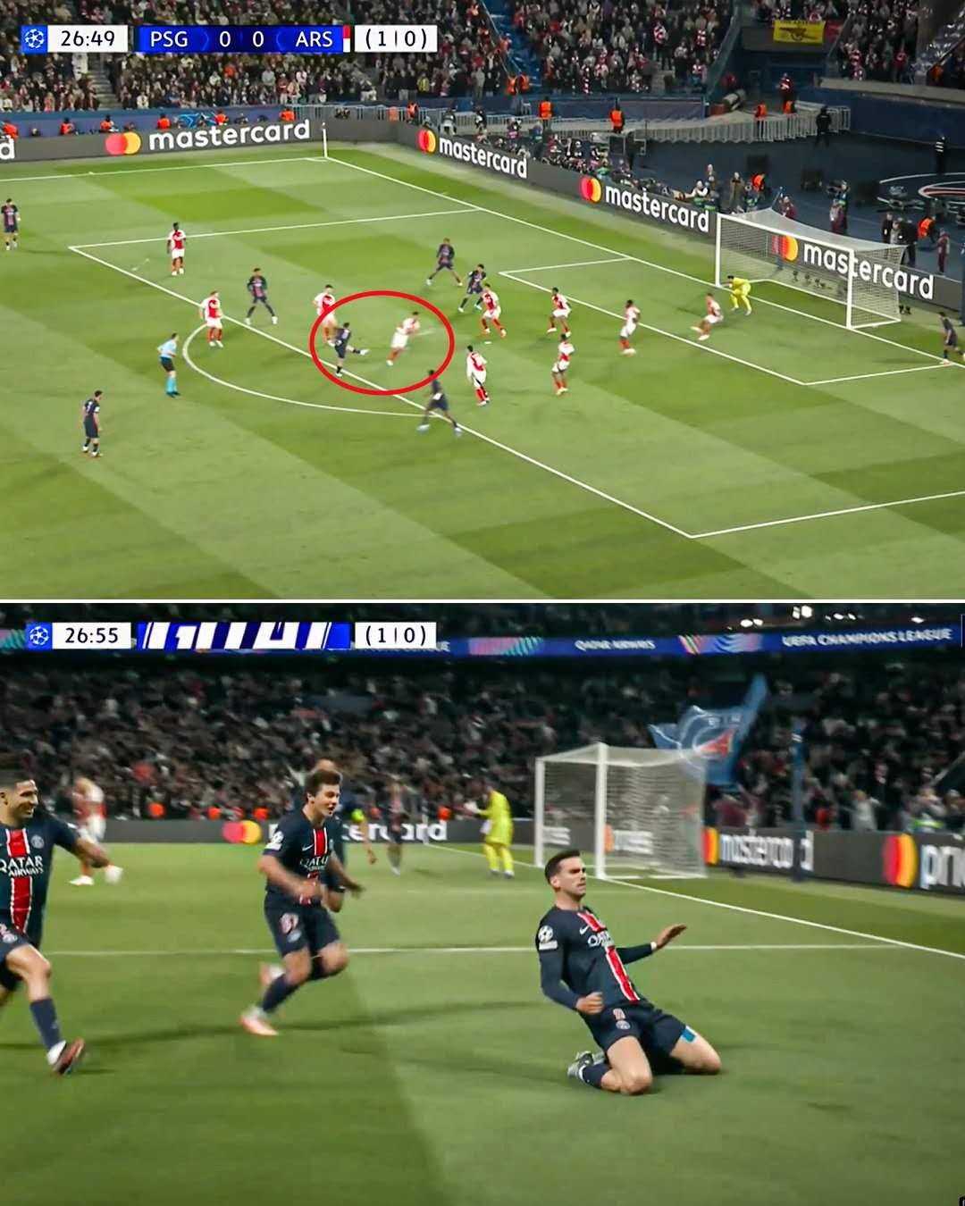 九游体育-刷新纪录引爆全场！，Uzi意外战胜法国队再创辉煌时刻-九游体育