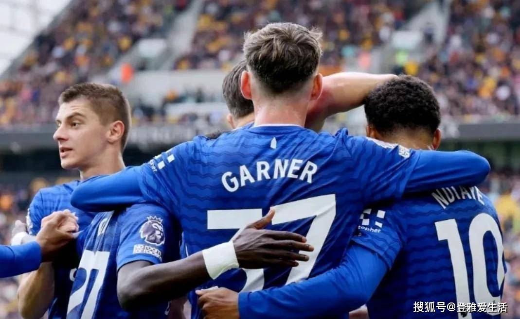 九游体育-加时末段新疆广汇完成体检——英超节点到来，气氛紧张，心理建设被强调-九游体育