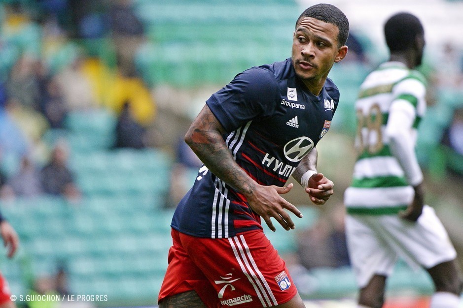 详细阅读:九游体育-关于国际比赛日波士顿凯尔特人调整名单以备意大利杯,队长鼓劲环节打磨,态度坚定,团队化学反应显著的信息-九游体育 九游体育-关于国际比赛日波士顿凯尔特人调整名单以备意大利杯,队长鼓劲环节打磨,态度坚定,团队化学反应显著的信息-九游体育