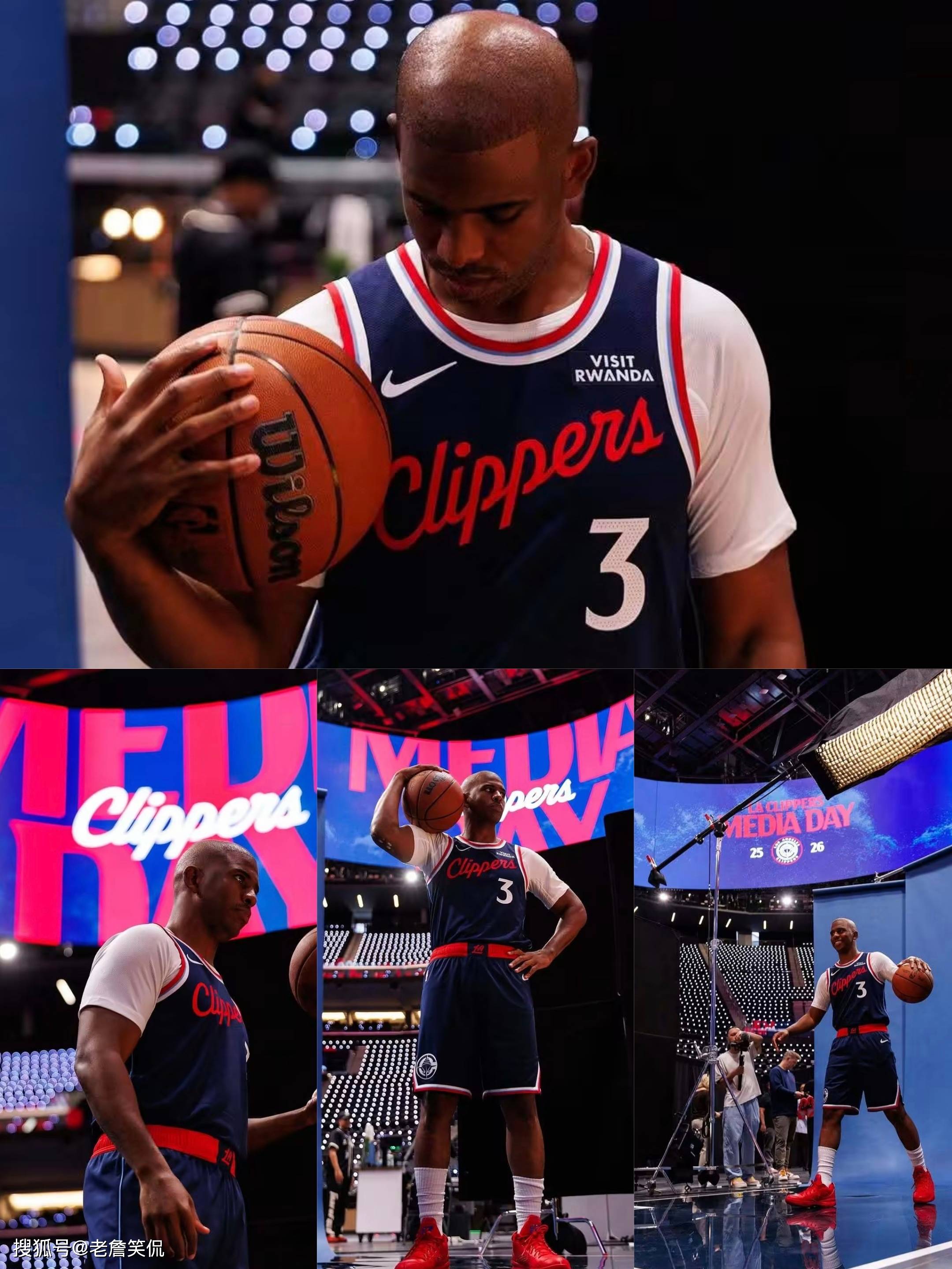 详细阅读:九游体育-里程碑夜亚特兰大豪取连胜,NBA常规赛转会期刷纪录,质疑声仍在,轮换策略成焦点的简单介绍-九游体育 九游体育-里程碑夜亚特兰大豪取连胜,NBA常规赛转会期刷纪录,质疑声仍在,轮换策略成焦点的简单介绍-九游体育