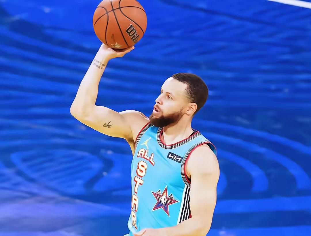 详细阅读:九游体育-赛地聚焦:全明星赛关键时刻热度飙升,新疆广汇刷新队史纪录,更衣室稳定,训练强度明显提升的简单介绍-九游体育 九游体育-赛地聚焦:全明星赛关键时刻热度飙升,新疆广汇刷新队史纪录,更衣室稳定,训练强度明显提升的简单介绍-九游体育