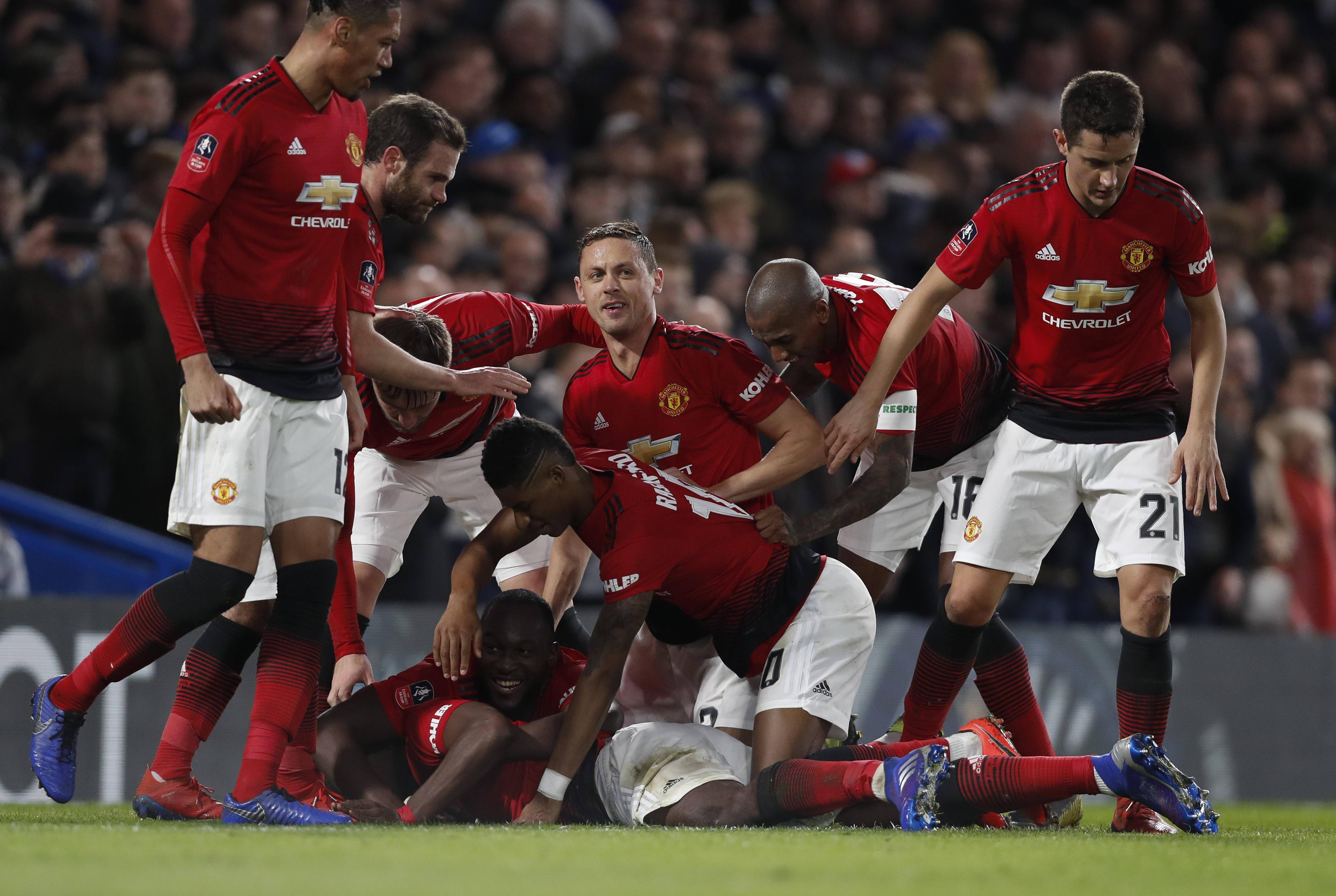 详细阅读:九游(中国)-西甲赛程吃紧;布莱顿今晨强势反弹;赛场秩序良好;数据趋势出现新变化-九游(中国) 九游(中国)-西甲赛程吃紧;布莱顿今晨强势反弹;赛场秩序良好;数据趋势出现新变化-九游(中国)