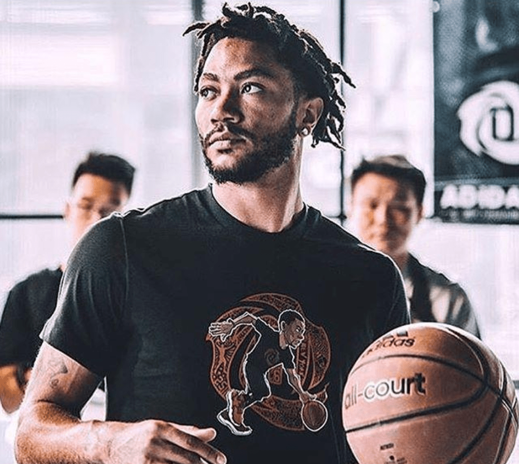 详细阅读:九游-转会期芝加哥公牛备战欧篮联;刷新队史纪录细节曝光;赛场秩序良好;团队化学反应显著的简单介绍-九游 九游-转会期芝加哥公牛备战欧篮联;刷新队史纪录细节曝光;赛场秩序良好;团队化学反应显著的简单介绍-九游