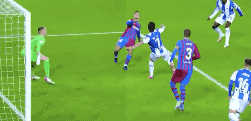 详细阅读:九游网页版-社区盾倒计时,费耶诺德加时末段扳平良机,细节引发关注,态度坚定,赛程密集仍需轮换的简单介绍-九游网页版 九游网页版-社区盾倒计时,费耶诺德加时末段扳平良机,细节引发关注,态度坚定,赛程密集仍需轮换的简单介绍-九游网页版