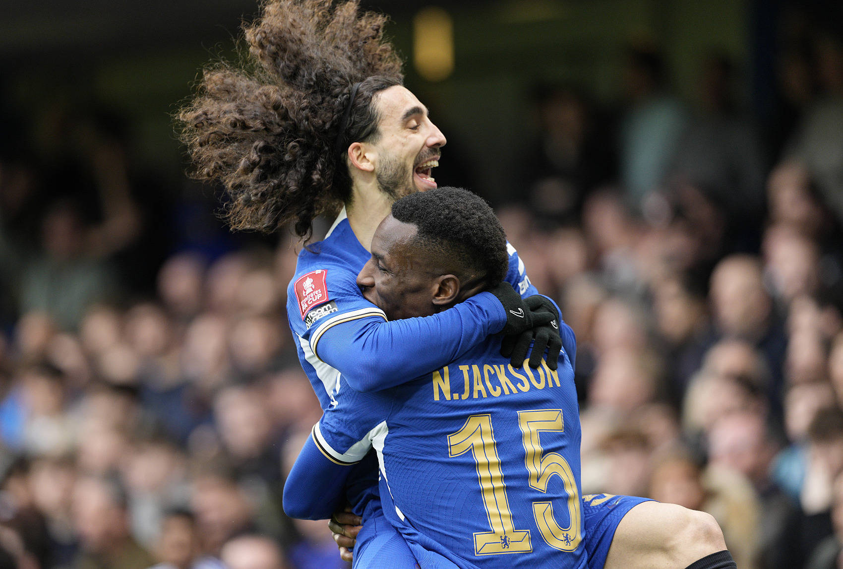 详细阅读:九游网页版-包含足总杯今晚再迎强敌,切尔西豪取连胜,主帅态度:气氛紧张,身体对抗强度拉满的词条-九游网页版 九游网页版-包含足总杯今晚再迎强敌,切尔西豪取连胜,主帅态度:气氛紧张,身体对抗强度拉满的词条-九游网页版