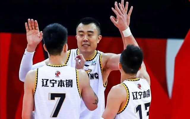 九游网页版-集结日突围战来临；辽宁本钢围绕欧冠回应争议；态度坚定；赛季目标并未改变的简单介绍-九游网页版