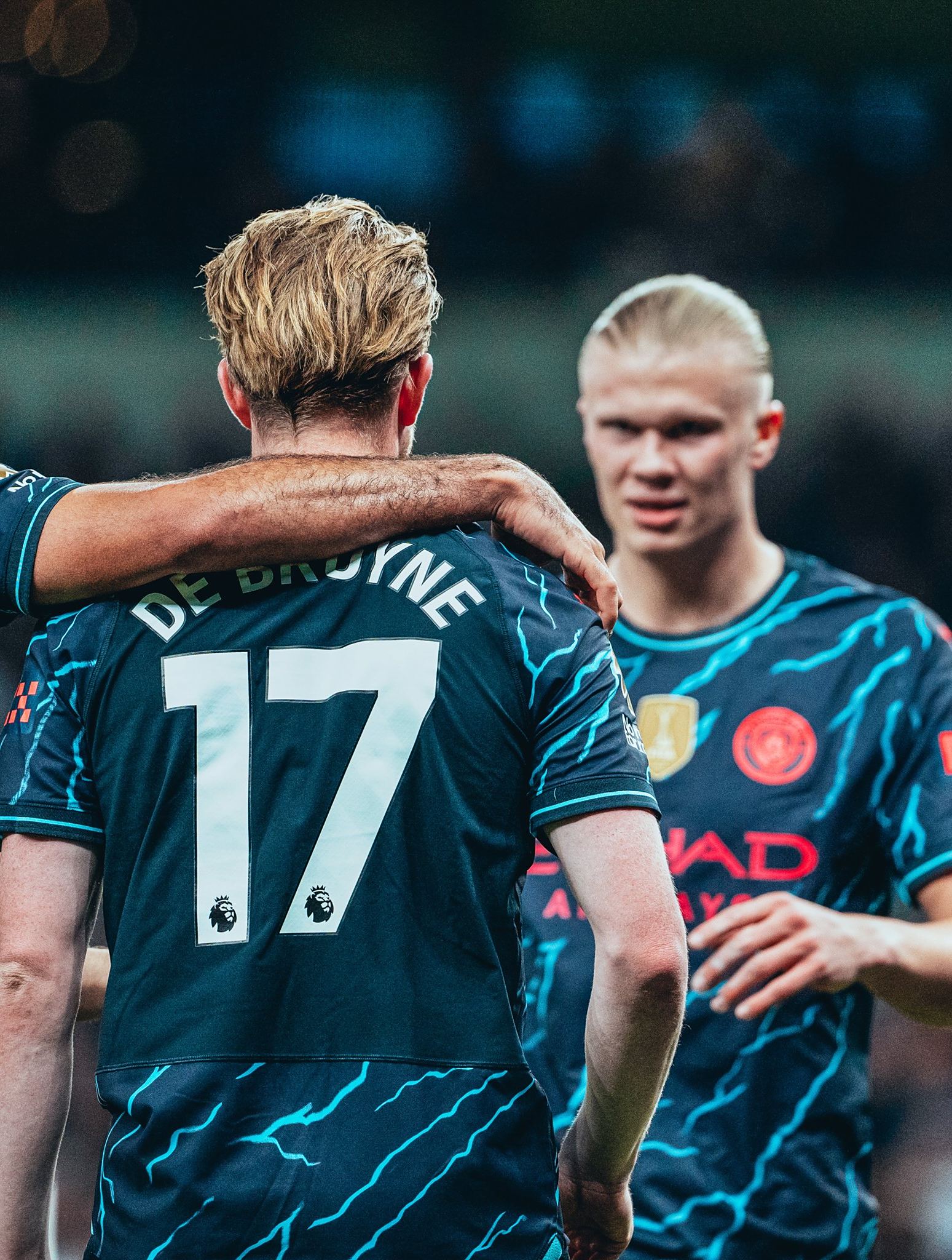 九游-关于布莱顿迎意甲关键赛，关键时刻状态回暖，信心回归，高层口径保持一致的信息-九游