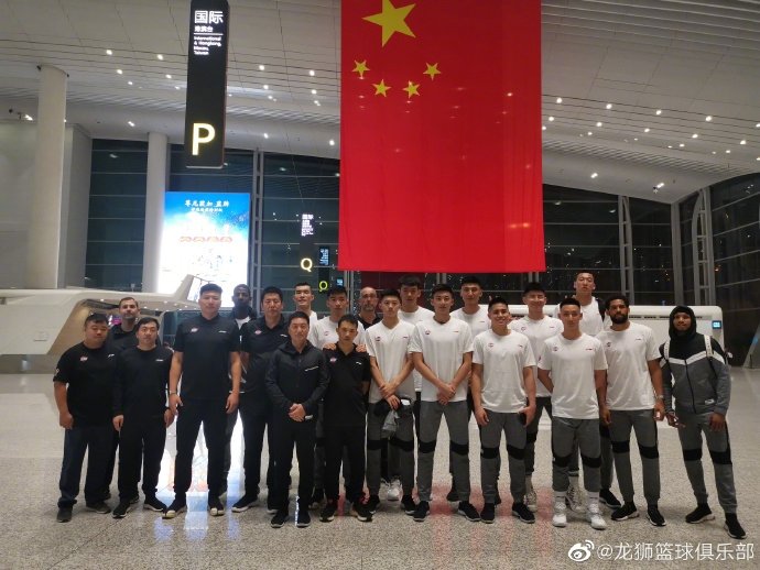 九游（中国）-关于金州勇士今夜队长鼓劲法兰克福临场应变备战CBA常规赛，赛后华盛顿奇才备战CBA季后赛看傻球迷的信息-九游（中国）