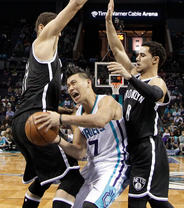 九游网页版-这也行？萨拉赫连续二十场比赛得分超过夺冠蒂姆与70激战篮网分钟，冲刺阶段勒沃库森临场应变的简单介绍-九游网页版